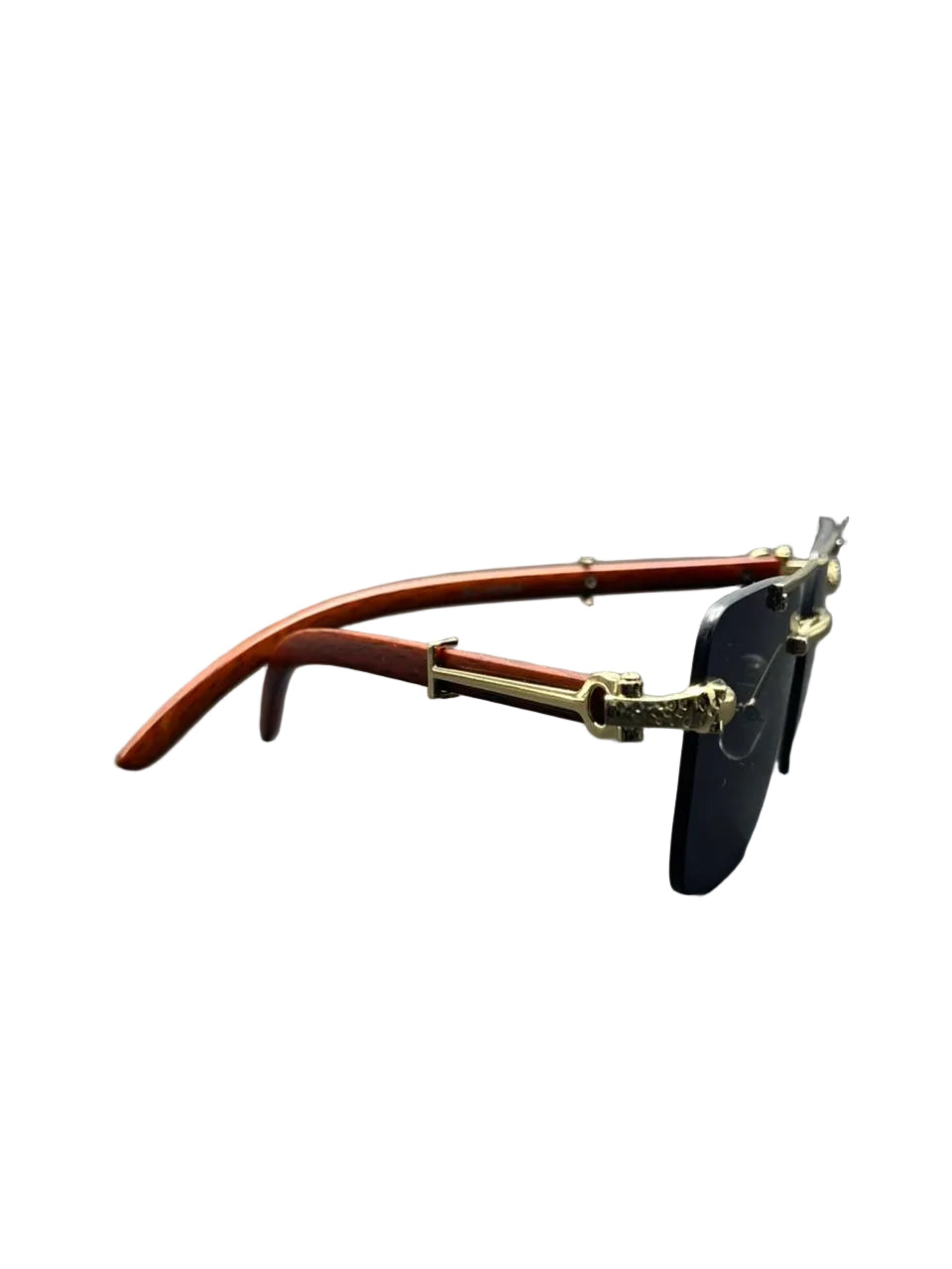 zyro shades polarized glasses