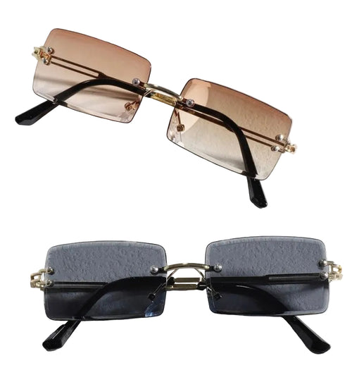 KARUN AUJLA GLASSES