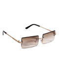 KARUN AUJLA GLASSES