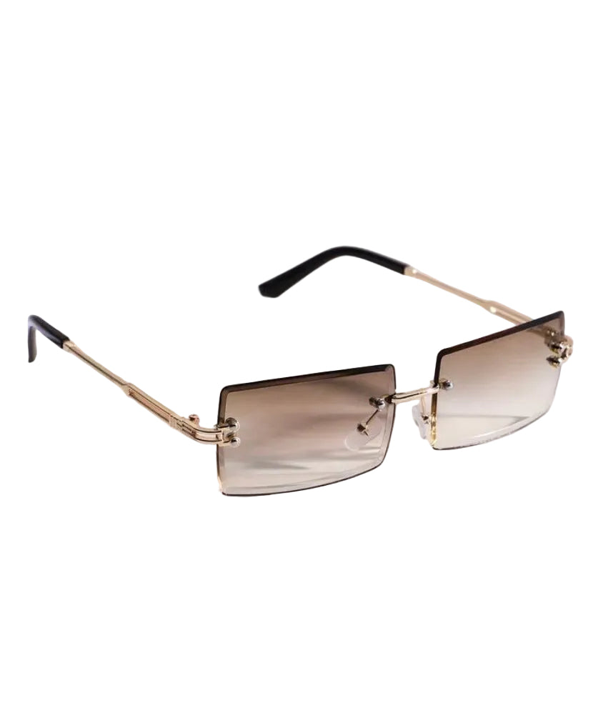KARUN AUJLA GLASSES