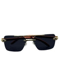 zyro shades polarized glasses