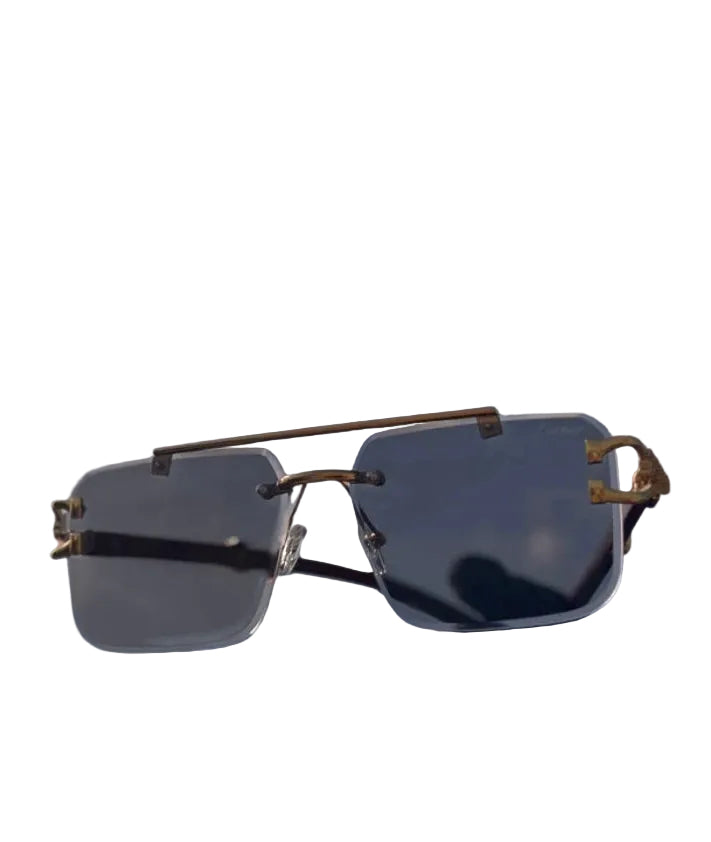 SOLAR CHEETAH GLASSES