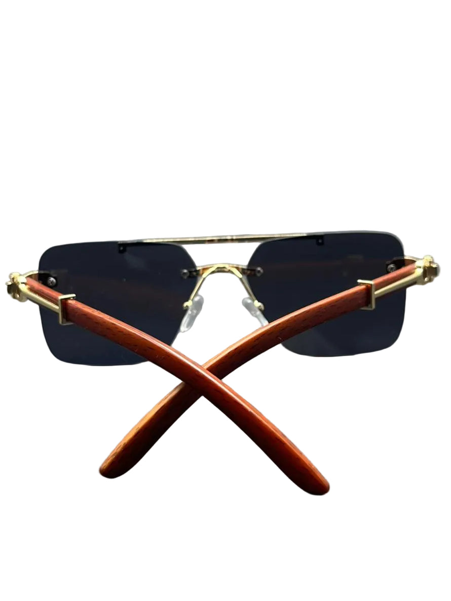 zyro shades polarized glasses