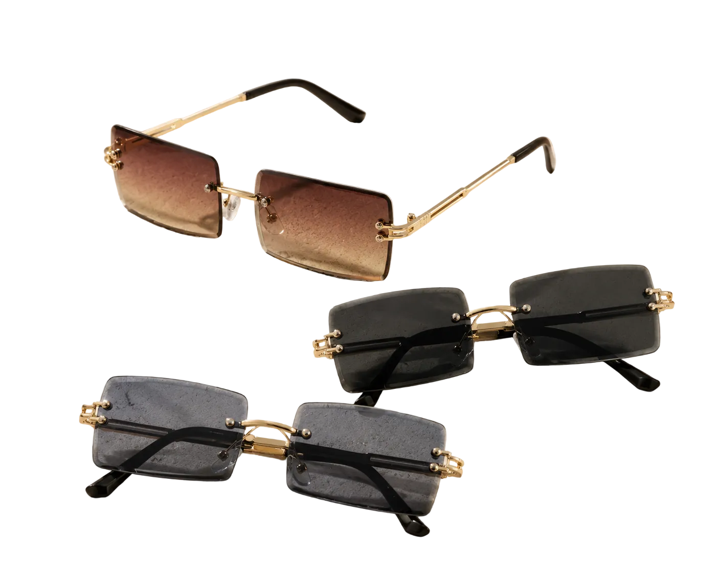 KARUN AUJLA GLASSES