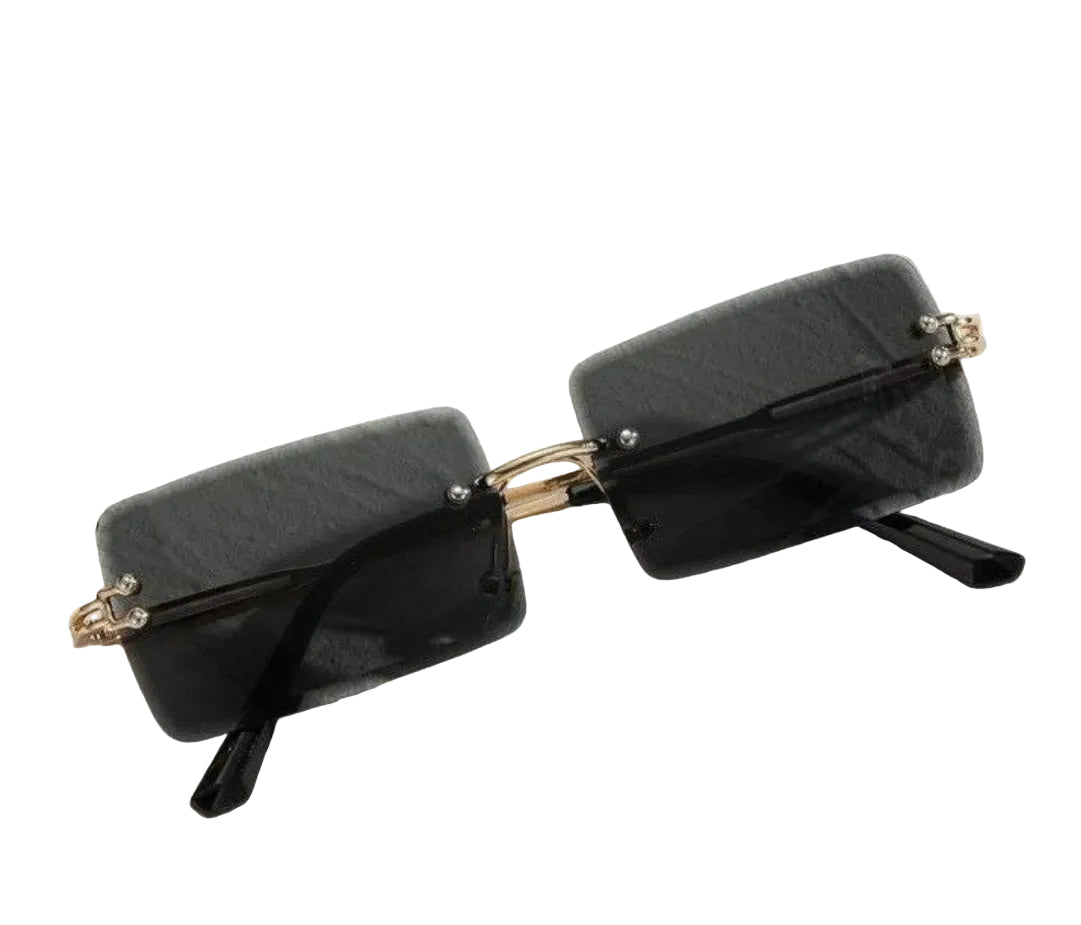 KARUN AUJLA GLASSES