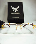 SOLAR CHEETAH GLASSES